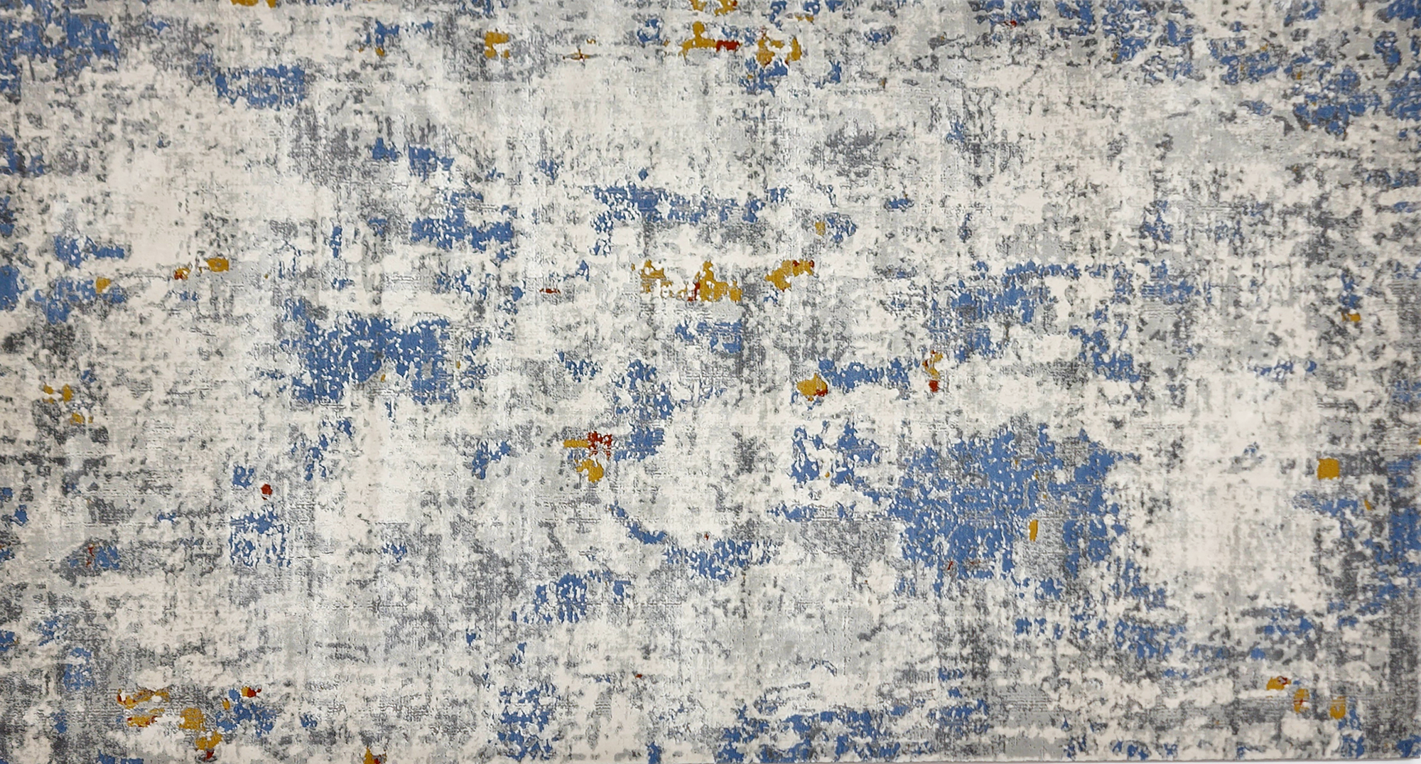 Boho 273 LIGHT GREY/MULTI