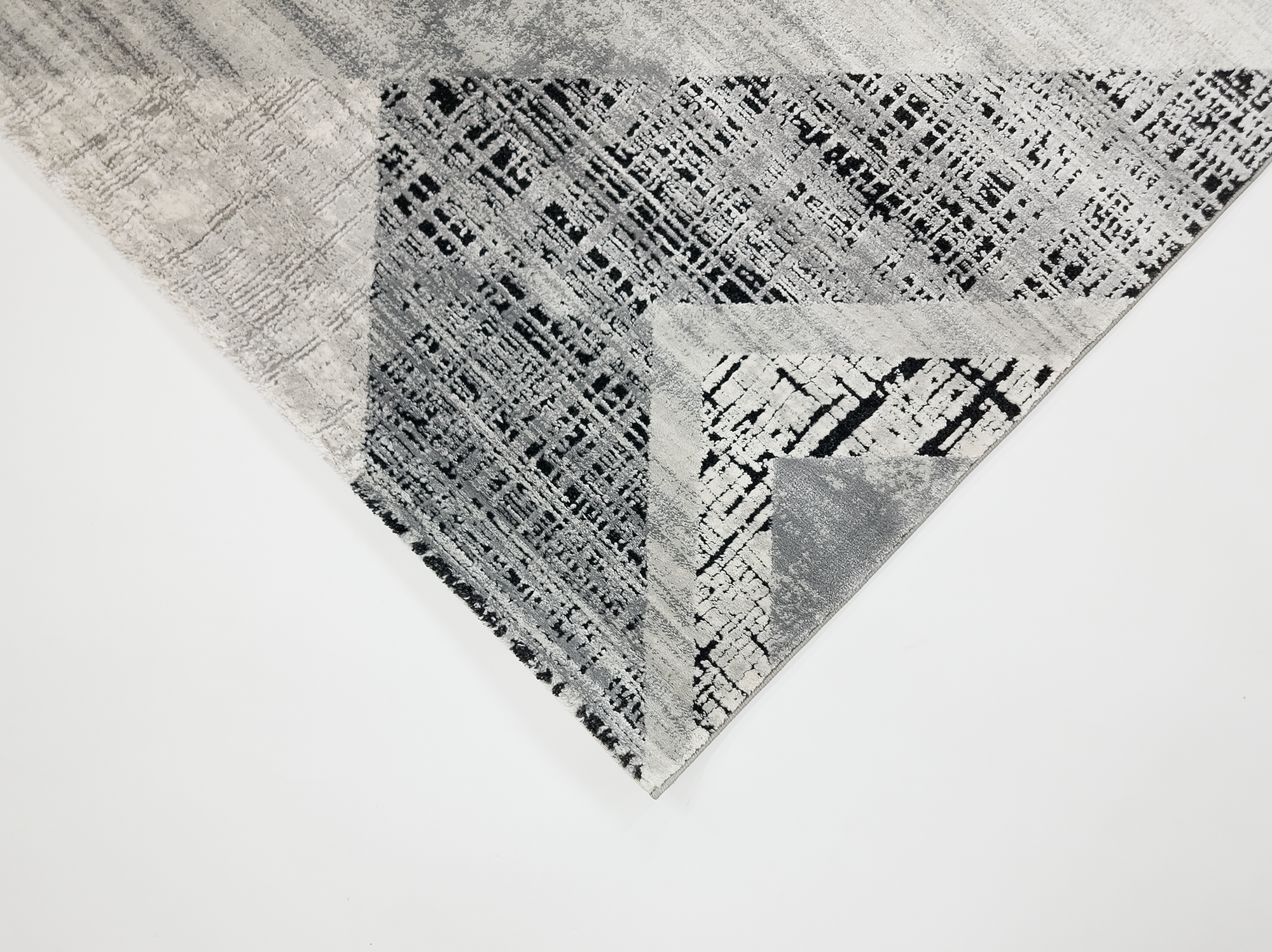 Boho 275 GREY/ANTHERCITE