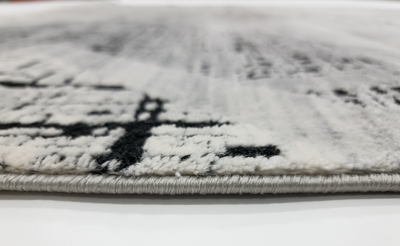 Boho 275 GREY/ANTHERCITE