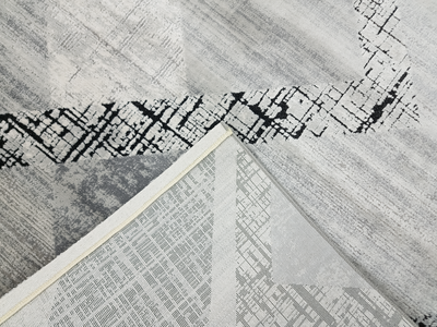 Boho 275 GREY/ANTHERCITE