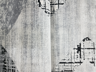 Boho 275 GREY/ANTHERCITE