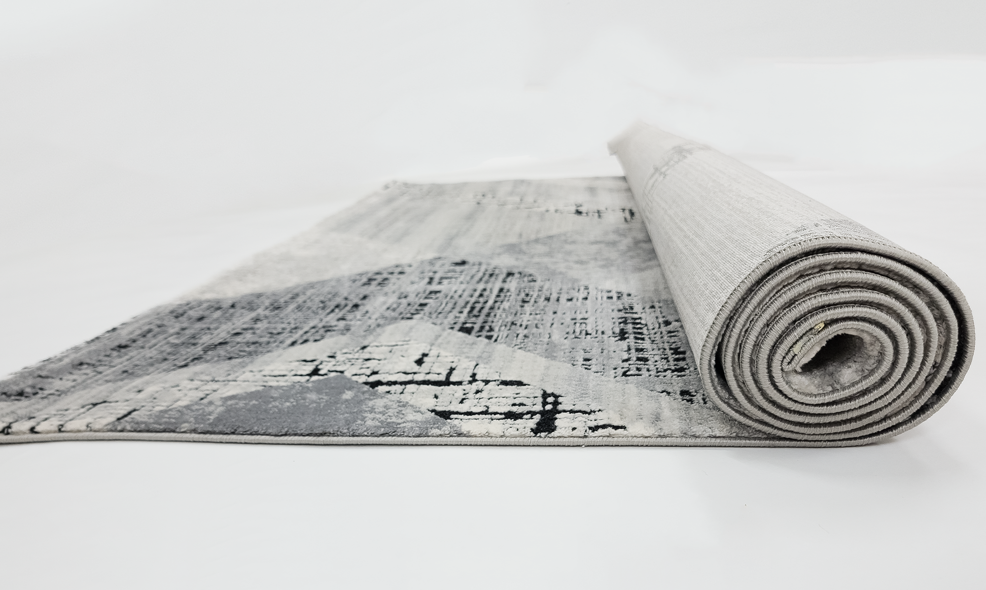 Boho 275 GREY/ANTHERCITE