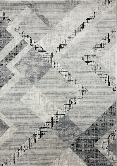 Boho 275 GREY/ANTHERCITE