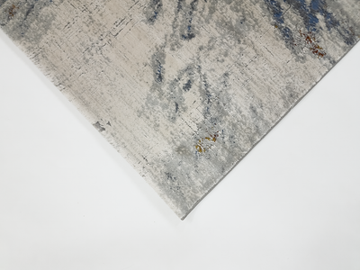 Boho 277 CREAM/MULTI