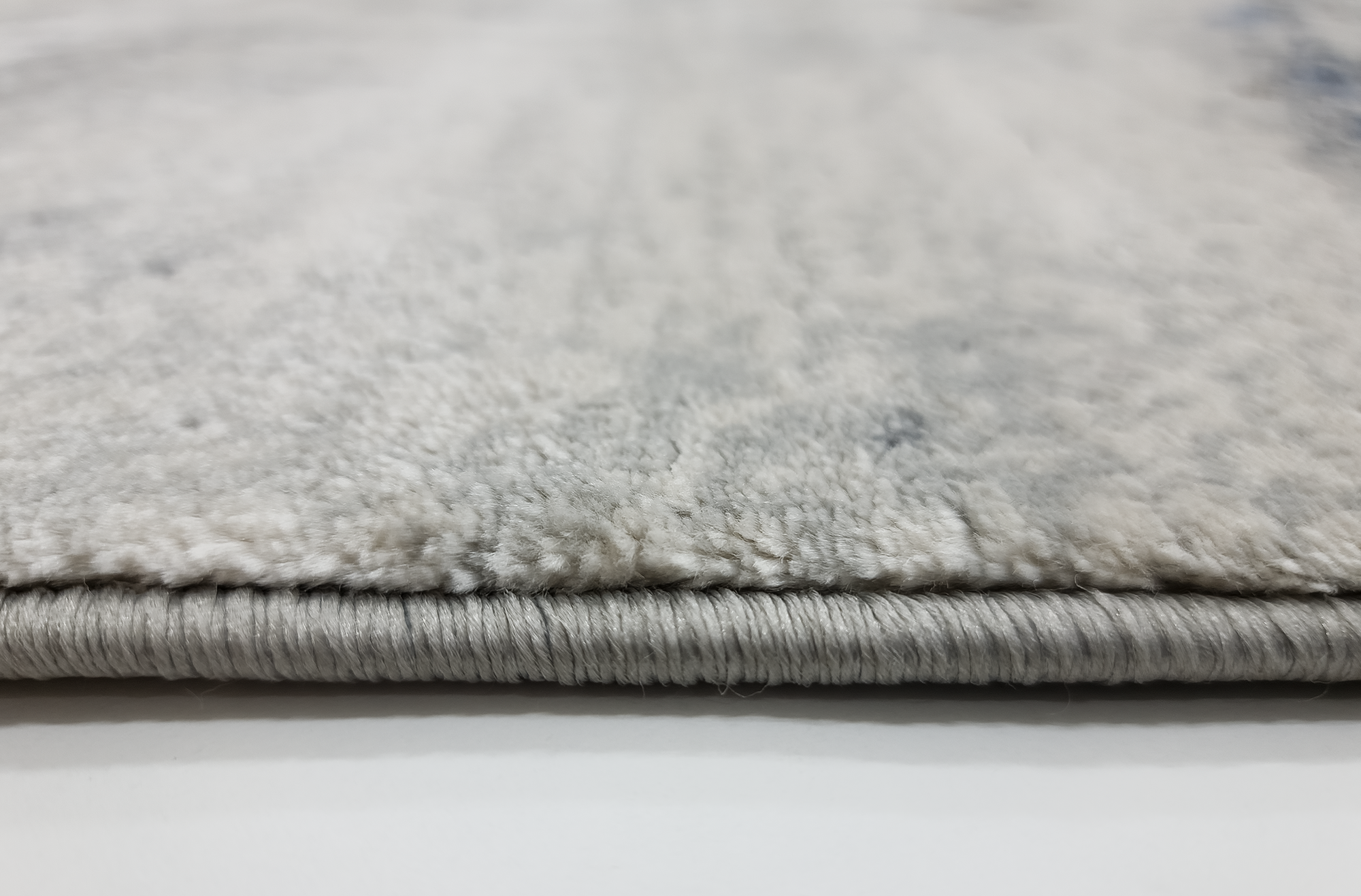 Boho 277 CREAM/MULTI