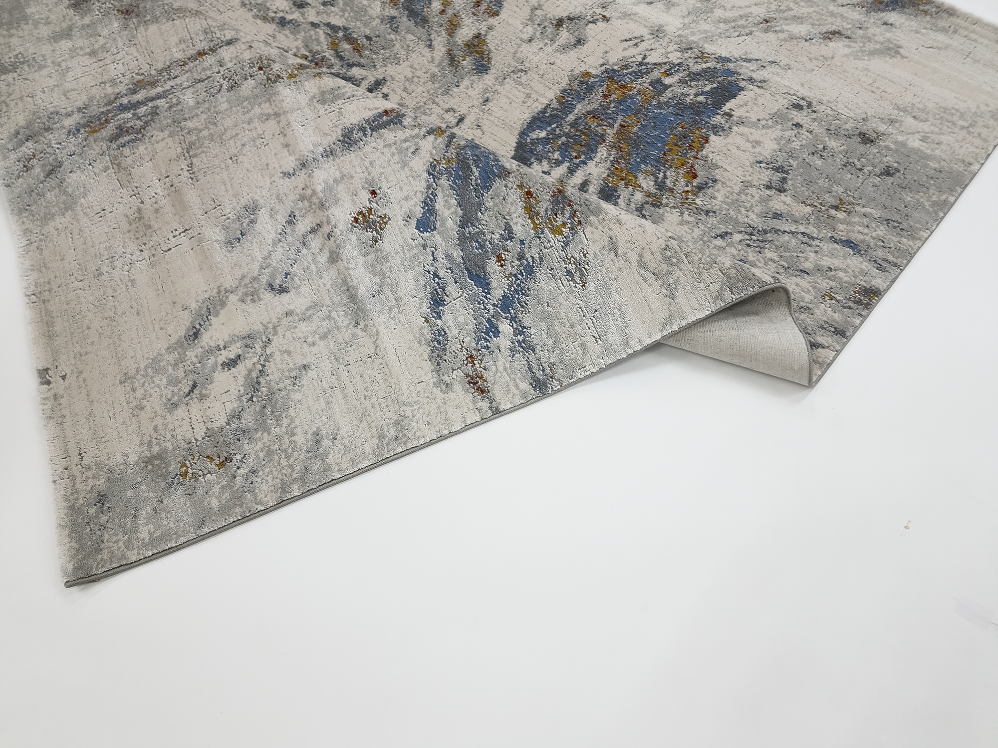 Boho 277 CREAM/MULTI