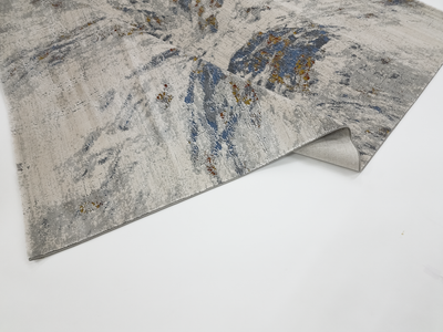 Boho 277 CREAM/MULTI