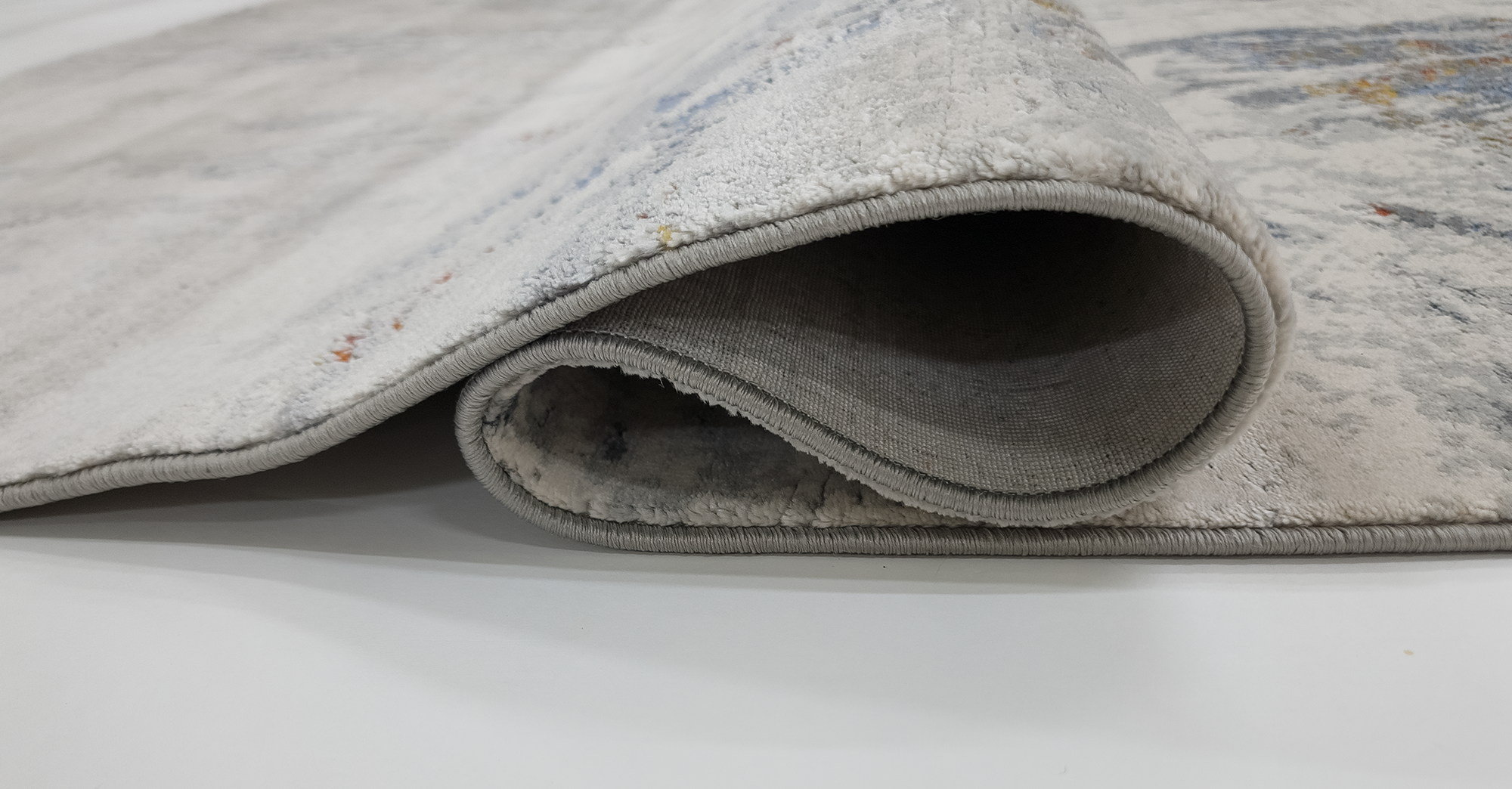 Boho 277 CREAM/MULTI