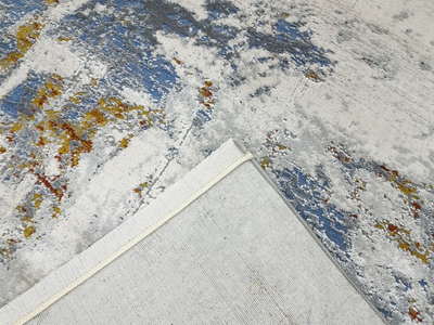 Boho 277 CREAM/MULTI