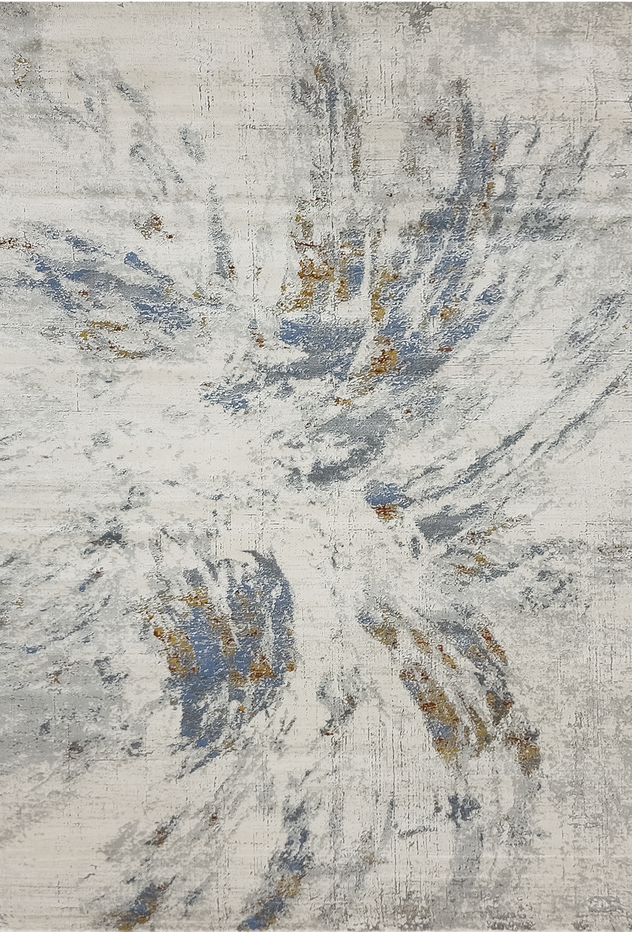 Boho 277 CREAM/MULTI