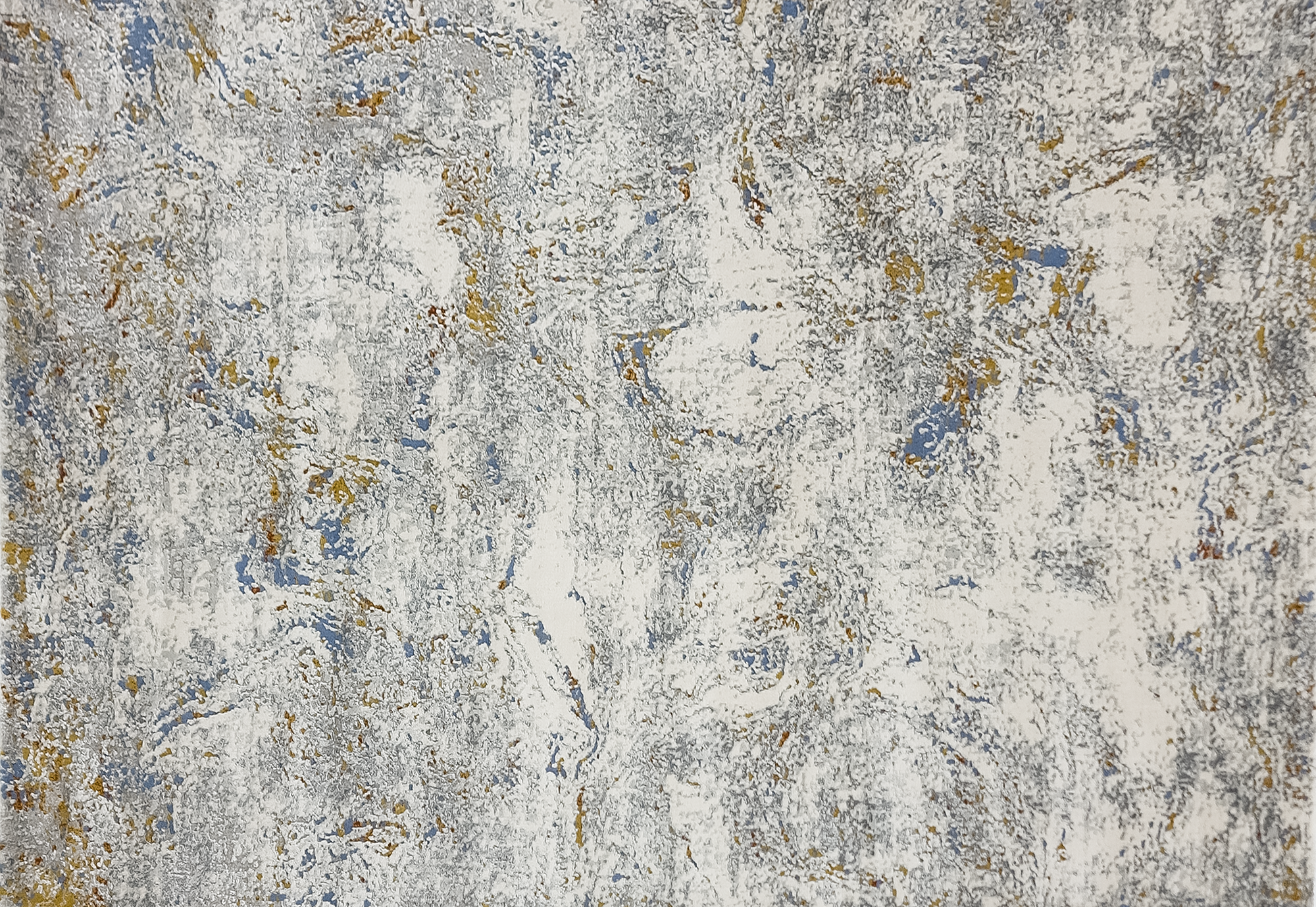 Boho 278 CREAM/MULTI