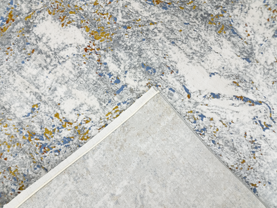 Boho 278 CREAM/MULTI