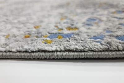 Boho 278 CREAM/MULTI