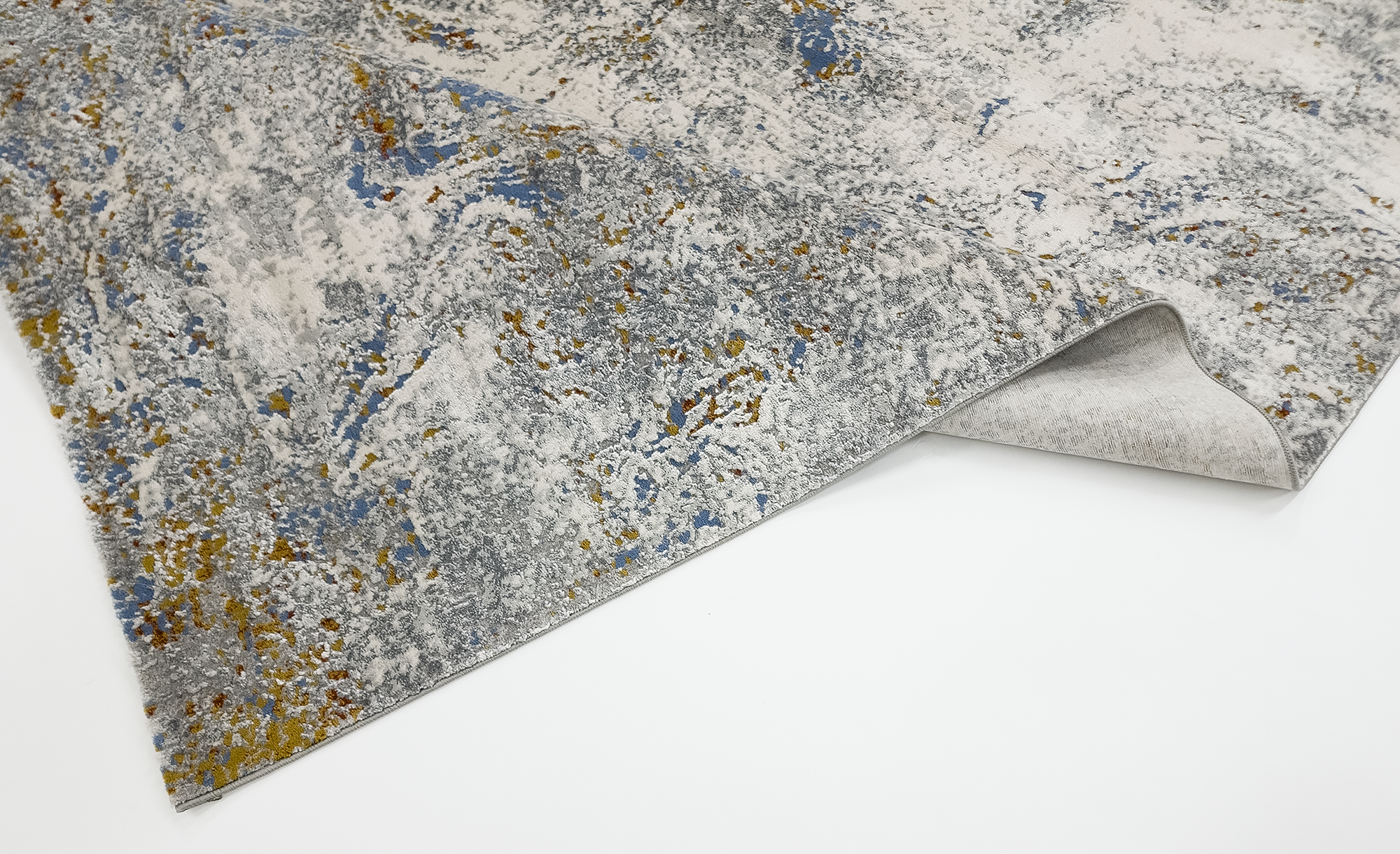 Boho 278 CREAM/MULTI