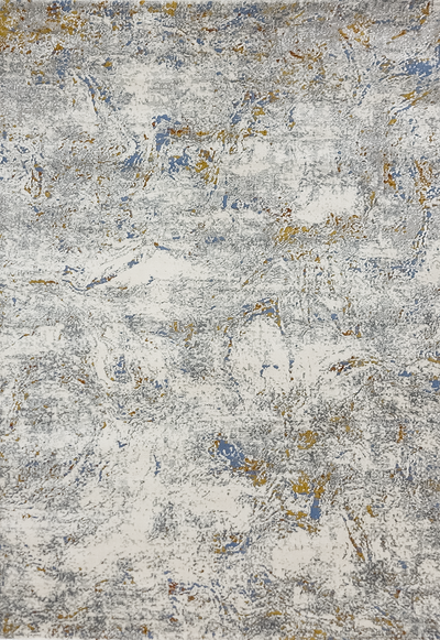 Boho 278 CREAM/MULTI