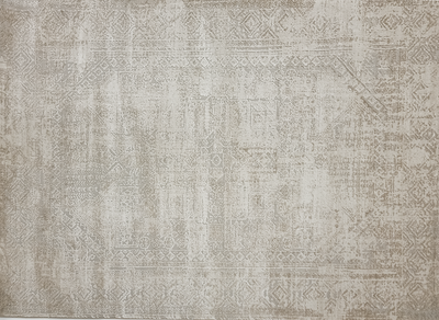 Boho 528 BEIGE/CREAM