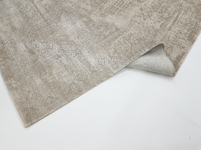 Boho 528 BEIGE/CREAM