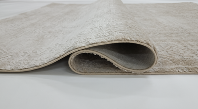 Boho 528 BEIGE/CREAM