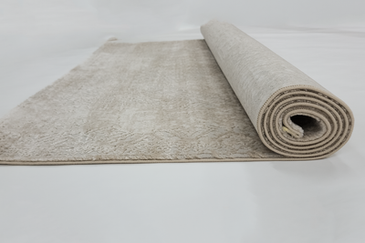 Boho 528 BEIGE/CREAM