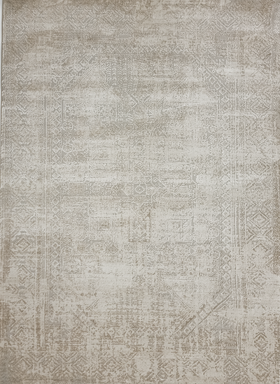 Boho 528 BEIGE/CREAM