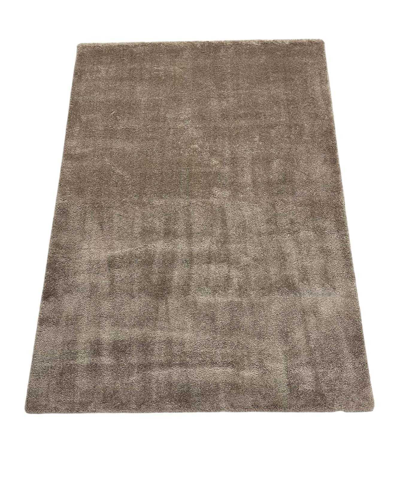 ROSIE Solid Beige Beige