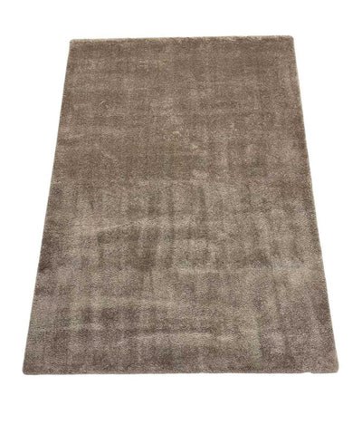 ROSIE Solid Beige Beige