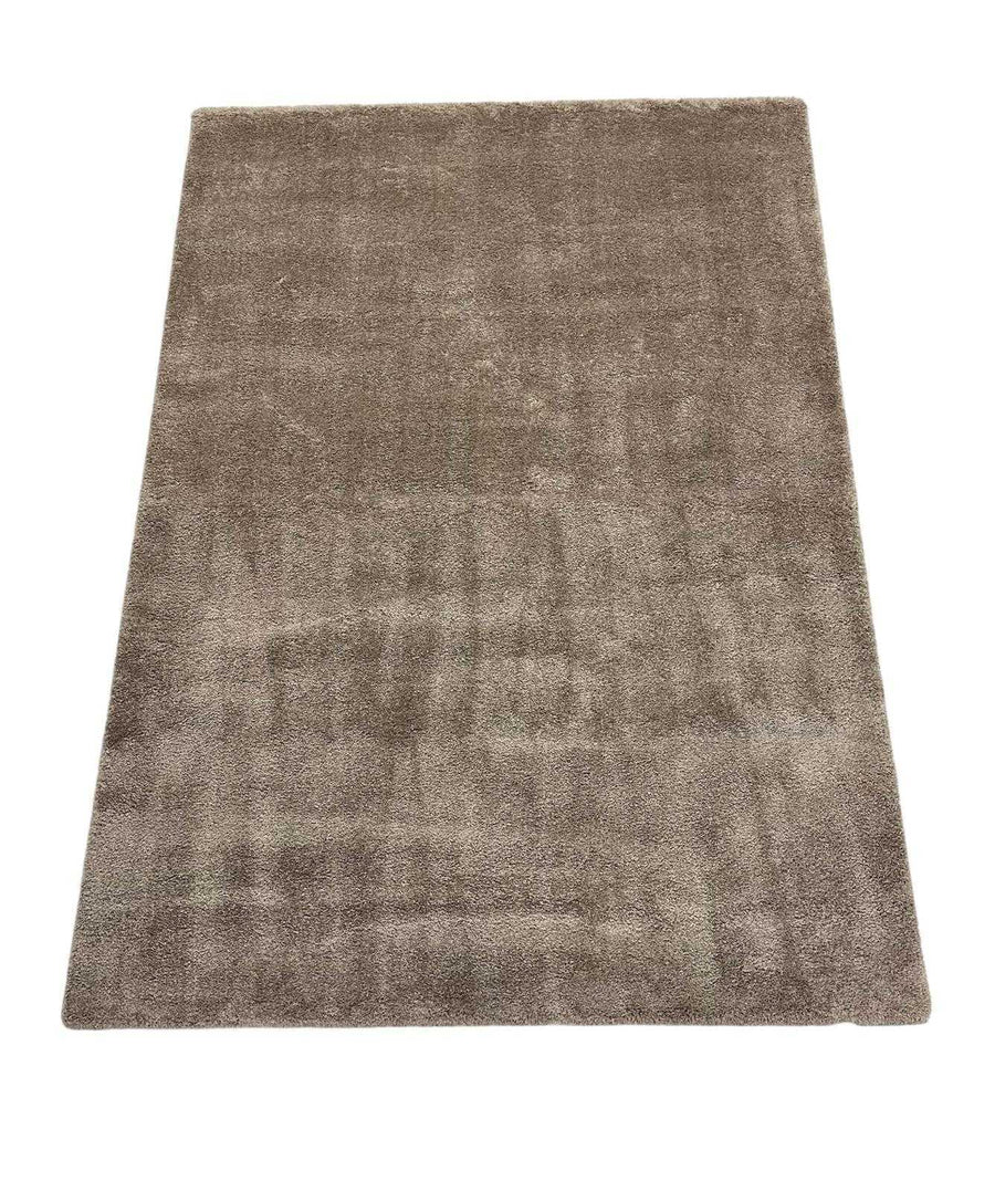 ROSIE Solid Beige Beige