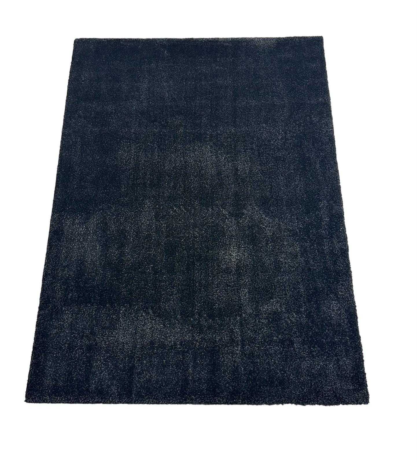 ROSIE Anthracite Black