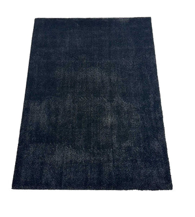 ROSIE Anthracite Black