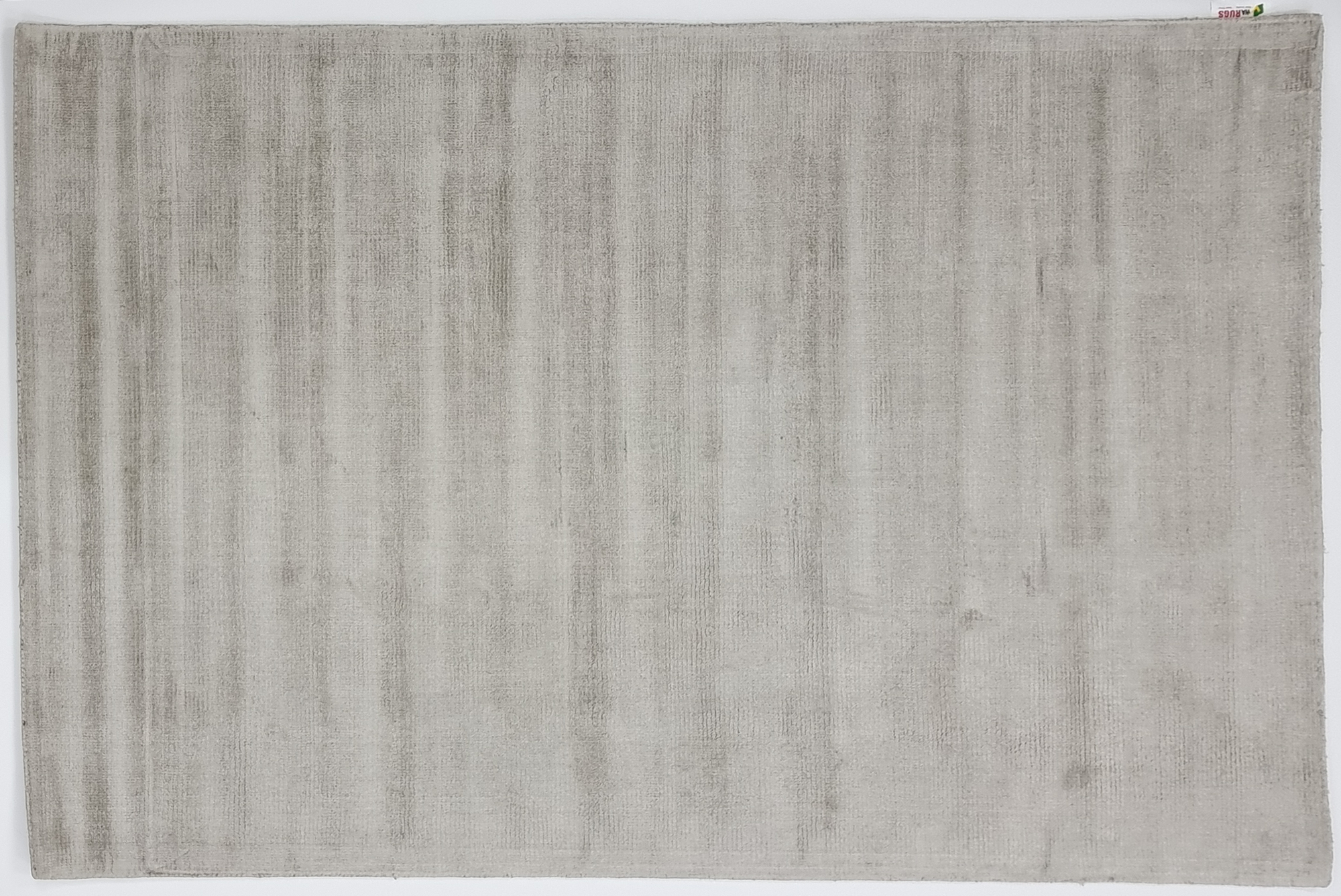Blossom Grey