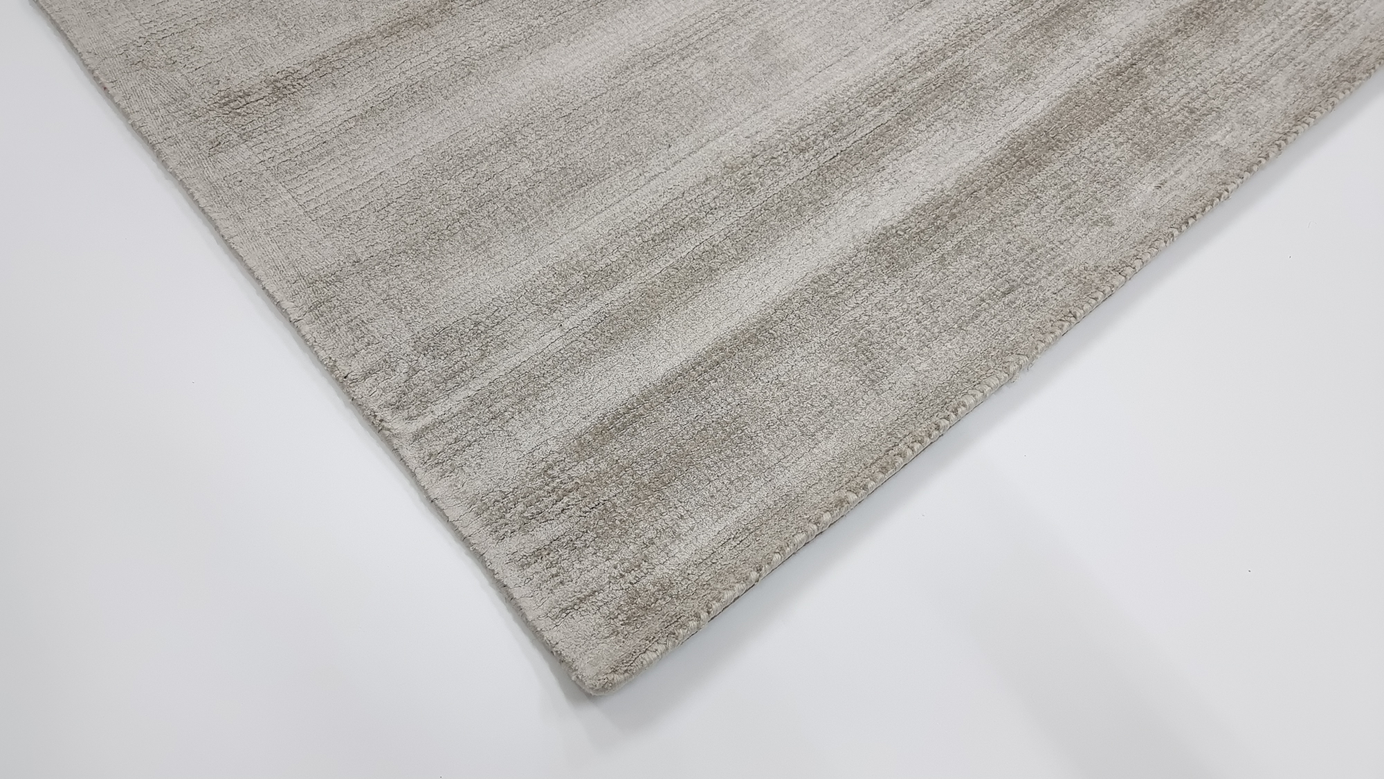 Blossom Grey