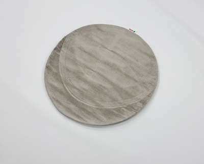 Blossom Grey