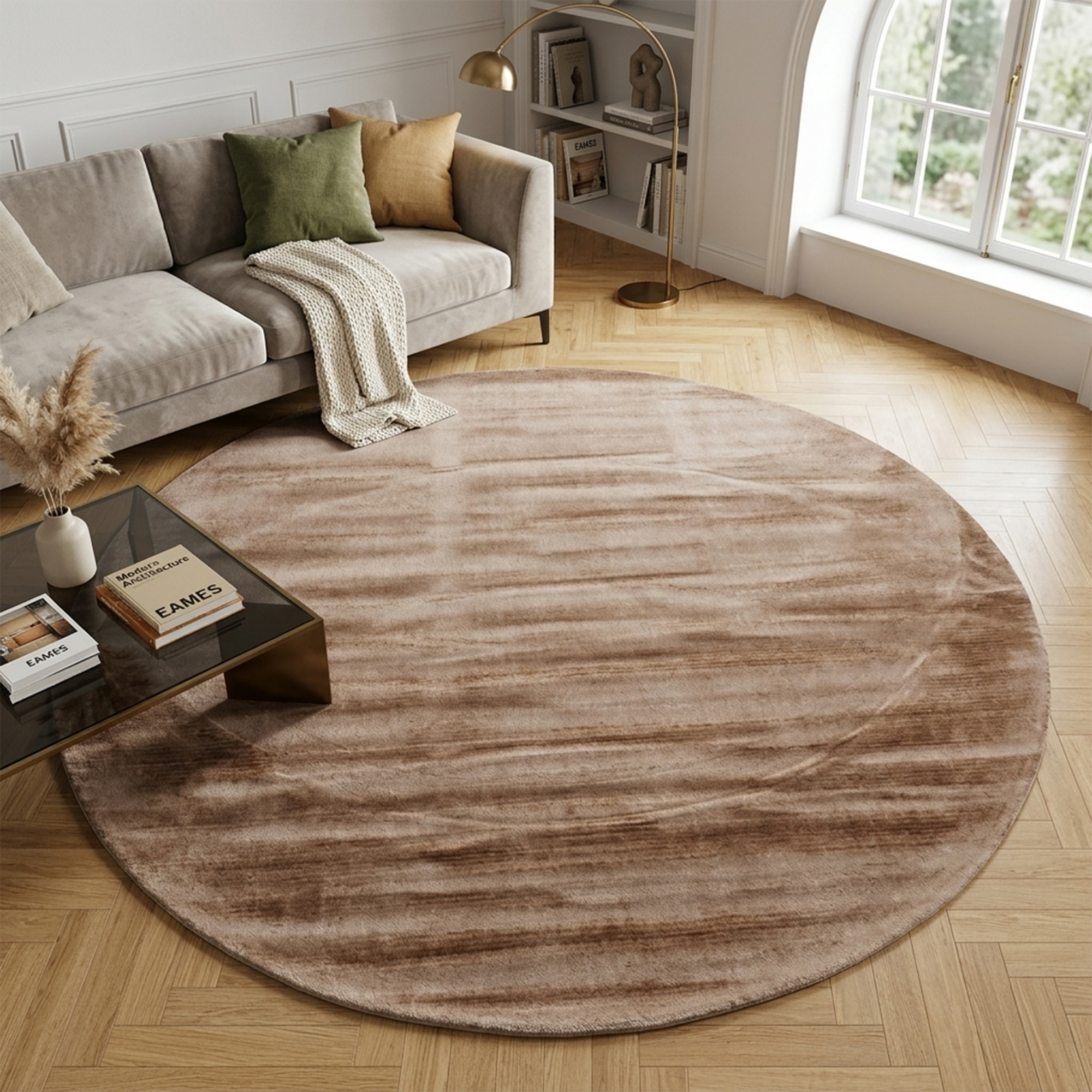 Blossom Peach