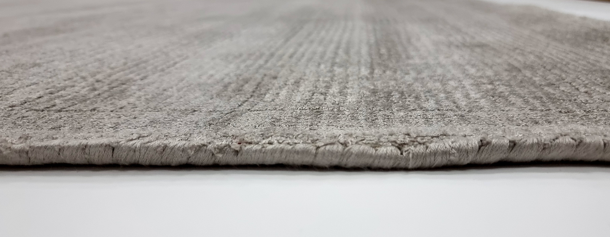 Blossom Slate