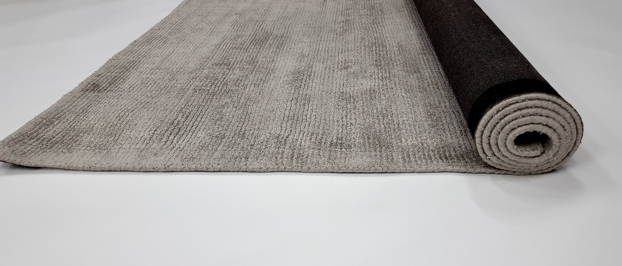 Blossom Slate