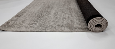 Blossom Slate