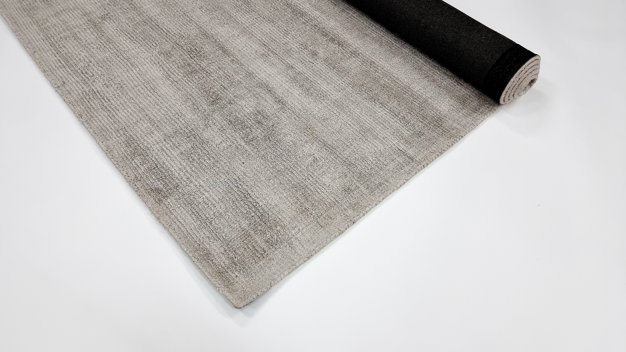 Blossom Slate