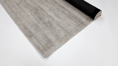 Blossom Slate