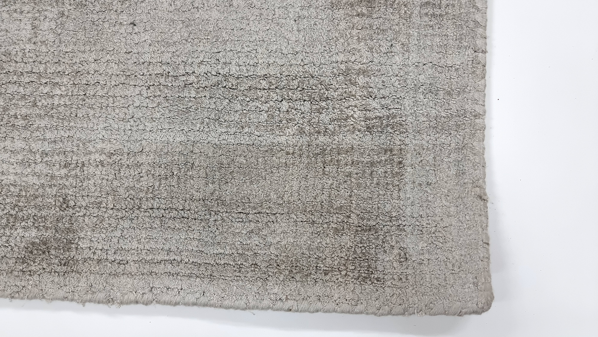 Blossom Slate