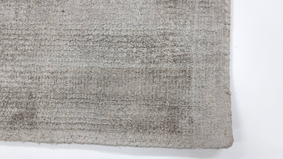 Blossom Slate