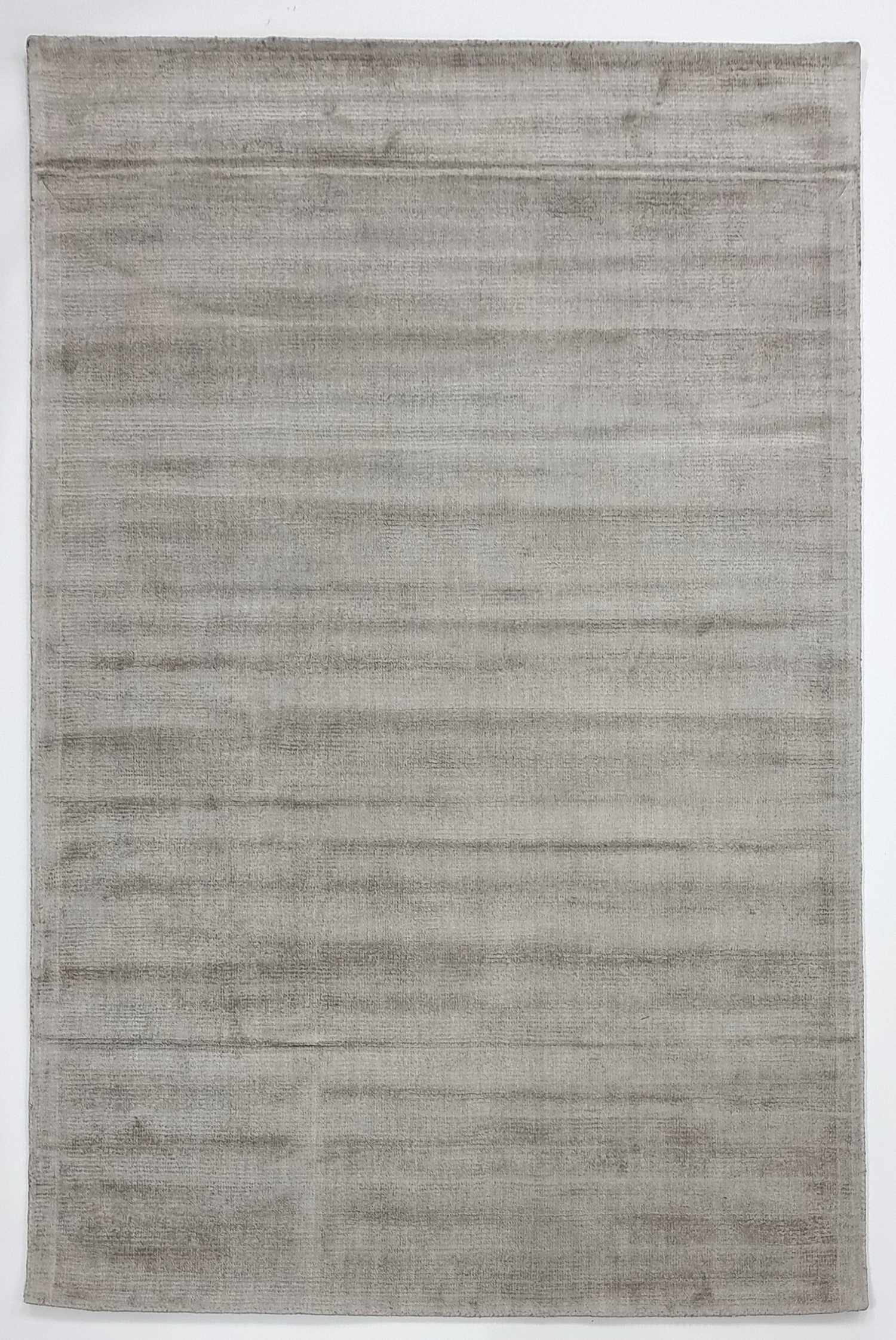 Blossom Slate