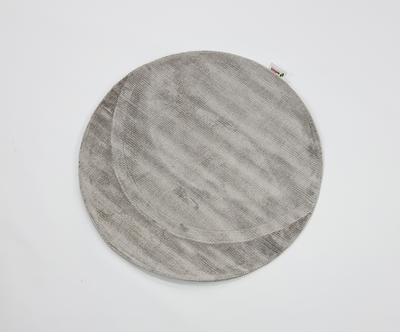 Blossom Slate (Round)
