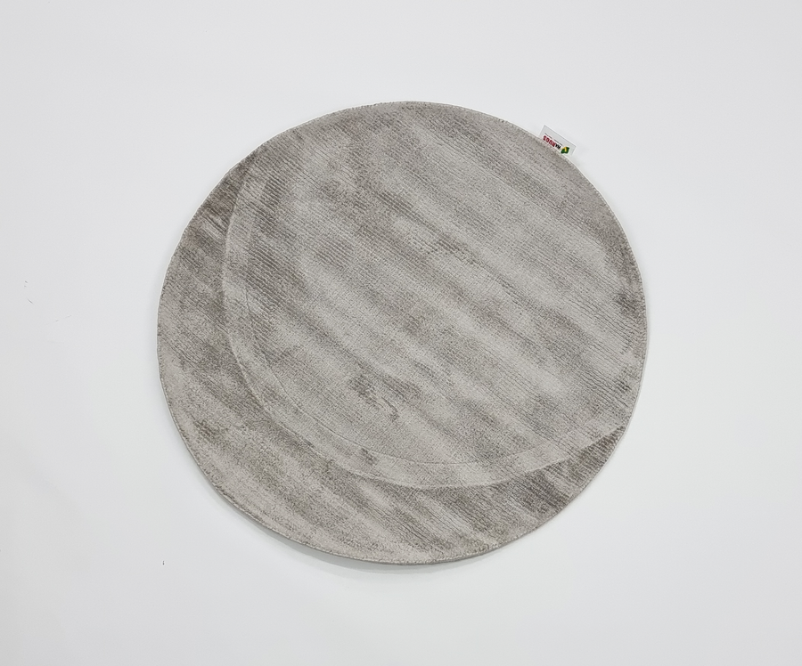 Blossom Slate (Round)
