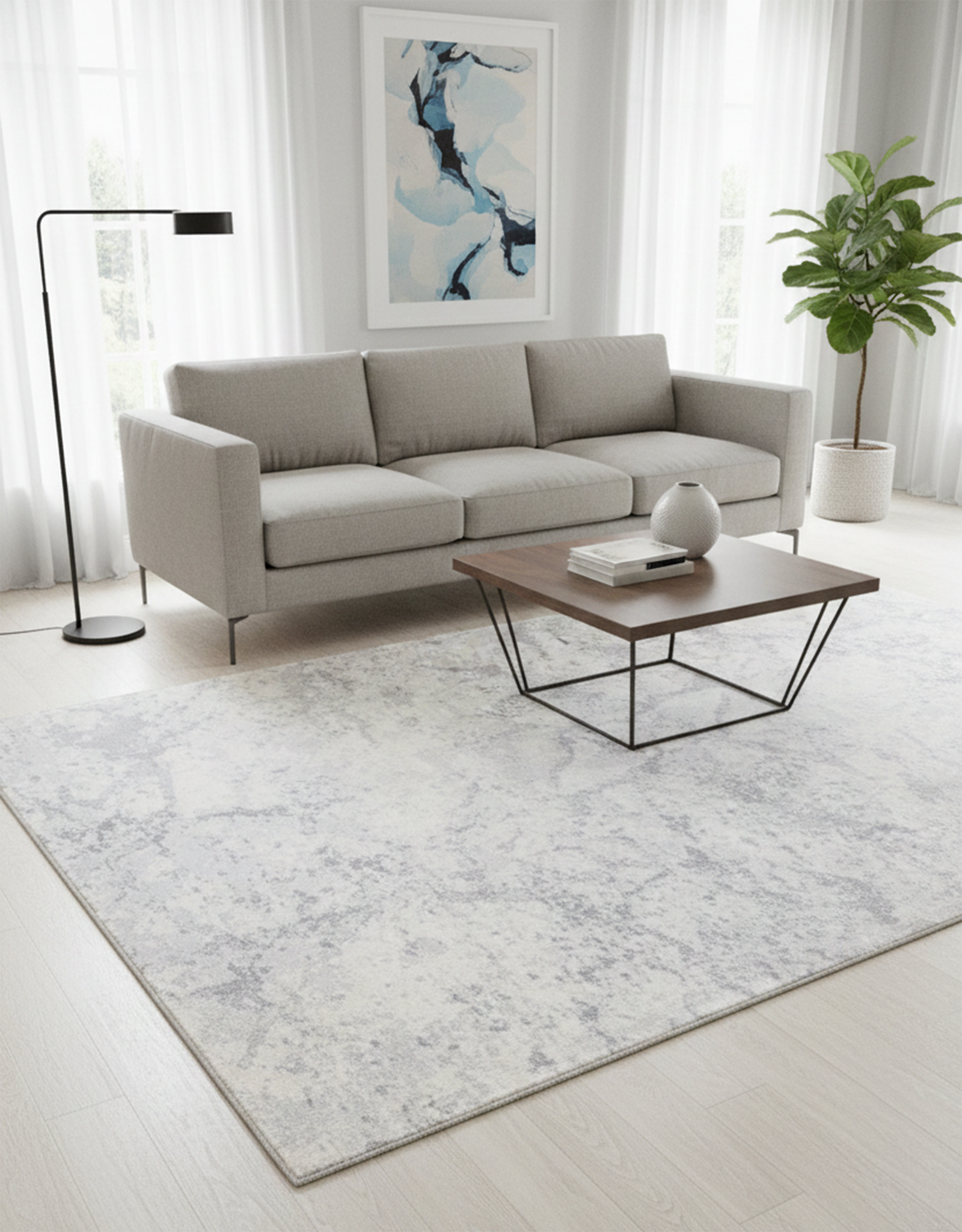 Boho 239 CREAM/CREAM