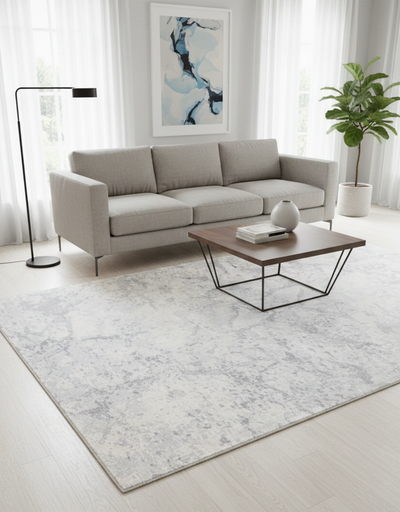 Boho 239 CREAM/CREAM