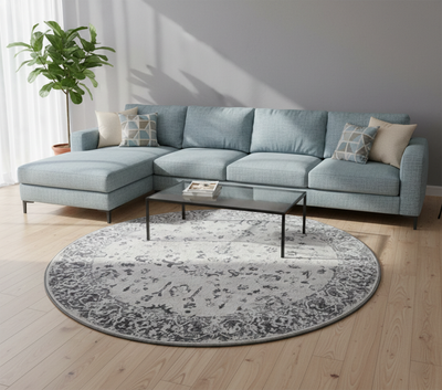 Boho 247 CREAM/CREAM