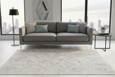 Boho 265 CREAM/CREAM