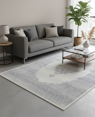 Boho 785 COKEN/L.GREY