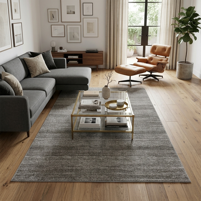 Bonita 882 D.Grey/L.Grey