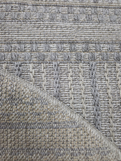 Byron 3752 K.BEIGE/ Grey L.GREY